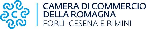 Camera di commercio della Romagna .